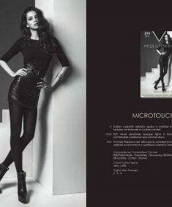 Argentovivo-Collezione-2014-27